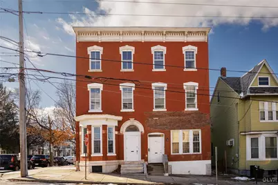 231 S 7th Street, Easton, PA 18042 - Photo 1