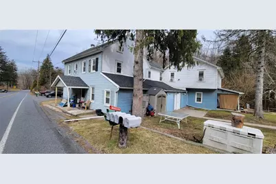 4731 Vera Cruz Road #1, Emmaus Borough, PA 18049 - Photo 1