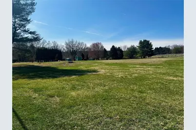 Sawmill Road, Franklin Twp, PA 18235 - Photo 1