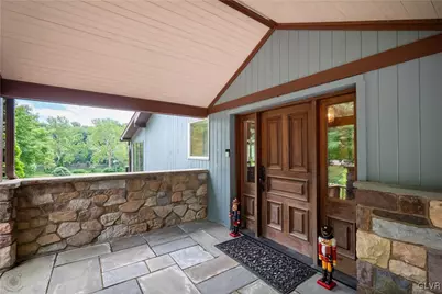 795 S Delaware Drive, Williams Township, PA 18042 - Photo 1