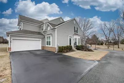 8516 Waterbury Court, Upper Macungie Township, PA 18031 - Photo 1