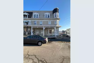 40 Clay Street #4, New Philadelphia, PA 17959 - Photo 1