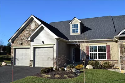 3681 Cottage Drive #8, Bethlehem, PA 18020 - Photo 1