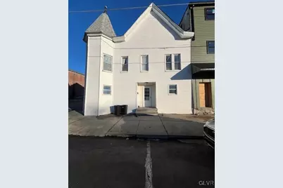 52 Ludlow Street #Front, Summit Hill Borough, PA 18250 - Photo 1