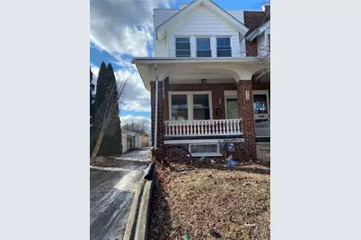 212 North Saint George Street, Allentown City, PA 18104 - Photo 1