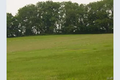 Old Main Street, Lehigh Township, PA 18088 - Photo 1