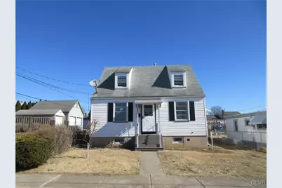 1011 Crawford Street, Bethlehem City, PA 18017 - Photo 1