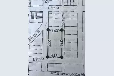 Hayes Street, Bethlehem City, PA 18015 - Photo 1