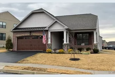 3786 Daylily Drive, Upper Milford Township, PA 18049 - Photo 1