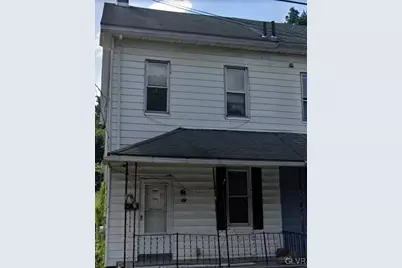 204 Main Street, Freemansburg, PA 18017 - Photo 1