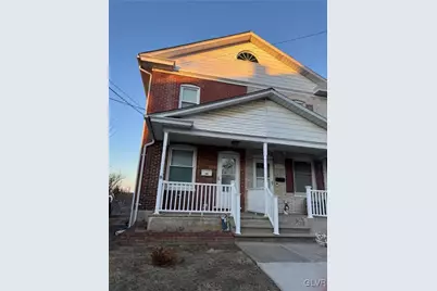 306 Berks Street, Palmer Twp, PA 18045 - Photo 1