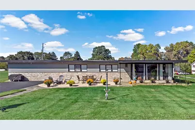 2527 E Texas Boulevard, Allentown, PA 18103 - Photo 1