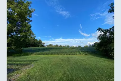 3900 Orefield Road, South Whitehall Twp, PA 18104 - Photo 1