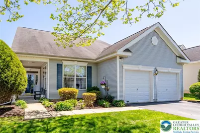 2105 Four Seasons Boulevard, Lower Macungie Twp, PA 18062 - Photo 1