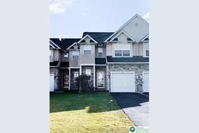 221 Maple Court, Alburtis, PA 18011 - Photo 1