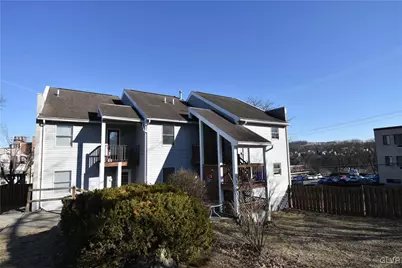 7 Rosewood Court, Easton, PA 18042 - Photo 1