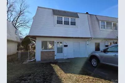 716 Nelson Street, Allentown City, PA 18109 - Photo 1