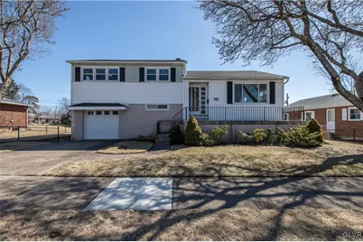 1536 Englewood Street, Bethlehem City, PA 18017 - Photo 1