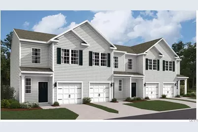 220 Ashton Court, Catasauqua Boro, PA 18032 - Photo 1