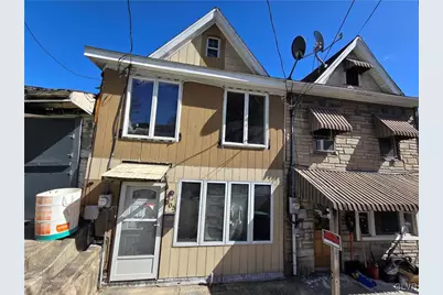 305 Washington Street, Tamaqua Borough, PA 18252 - Photo 1