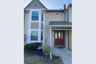 104 Freedom Court, Bethlehem Township, PA 18020 - Photo 1