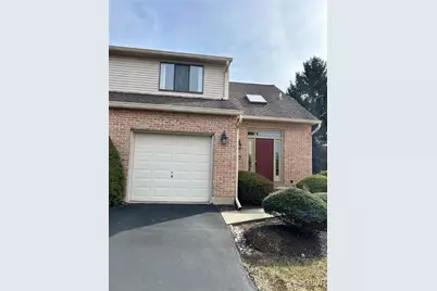 3513 Canterbury Court, Bethlehem Township, PA 18020 - Photo 1