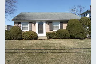 635 W Emaus Avenue, Allentown City, PA 18103 - Photo 1