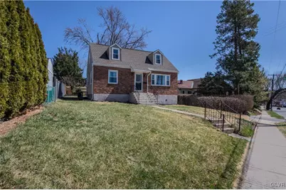 726 Pennsylvania Avenue, Bethlehem, PA 18018 - Photo 1