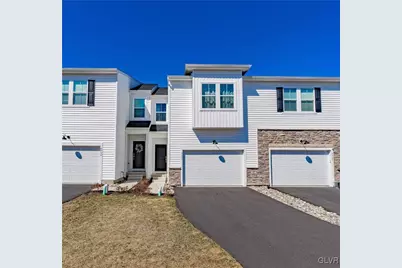 4907 Brookside Court, Upper Saucon Township, PA 18036 - Photo 1