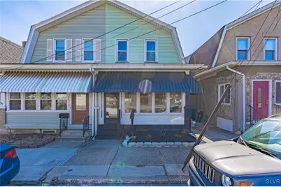 2420 Freemansburg Avenue, Wilson Borough, PA 18042 - Photo 1