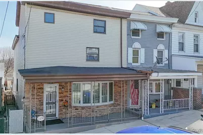 119 Hunter Street, Tamaqua Borough, PA 18252 - Photo 1