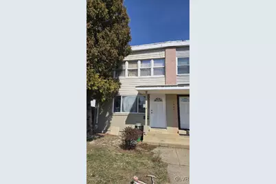 1965 Hall Street, Allentown City, PA 18103 - Photo 1