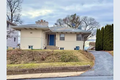 816 18th Street, Allentown City, PA 18104 - Photo 1