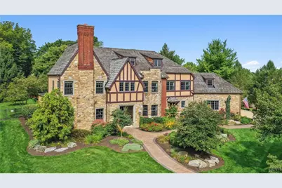 3060 Fairfield Drive, Salisbury Township, PA 18103 - Photo 1