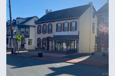 328 Main Street #1st Fl Retail, Emmaus Boro, PA 18049 - Photo 1