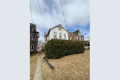 230 South Broad Street, Nazareth, PA 18064 - Photo 1