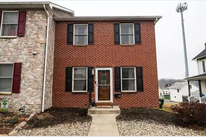 144 Washington Street, Bath Borough, PA 18014 - Photo 1