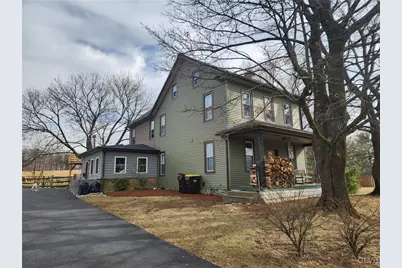 692 Blue Mountain Drive, Lehigh Township, PA 18088 - Photo 1