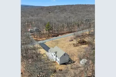 104 Valley View Drive, Tunkhannock Twp, PA 18210 - Photo 1