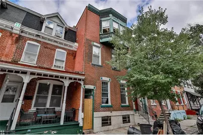 440 N 9th Street, Allentown, PA 18102 - Photo 1