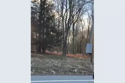 1489 State Route 534 #2756, Penn Forrest, PA 18210 - Photo 1