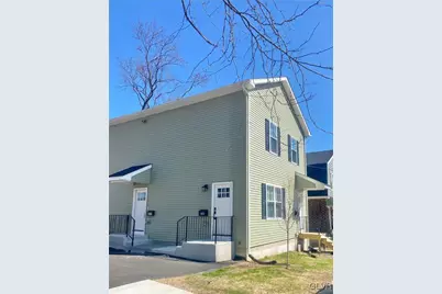 935 West Nesquehoning Street #B, Easton, PA 18042 - Photo 1