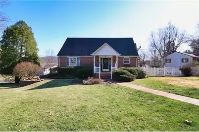 3760 Mountain View Avenue, Palmer Twp, PA 18045 - Photo 1