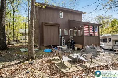 1231 Kensington Drive, Stroud Twp, PA 18301 - Photo 1