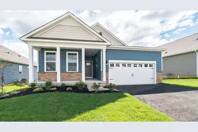 7937 Golden Lane, Lower Macungie Twp, PA 18031 - Photo 1