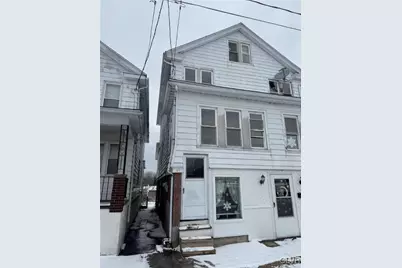 44 West Fell Street, Summit Hill, PA 18250 - Photo 1