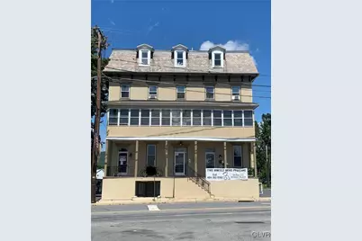 103 E Main Street #403, Walnutport, PA 18088 - Photo 1