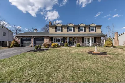 33 Alpine Drive, Palmer Twp, PA 18045 - Photo 1