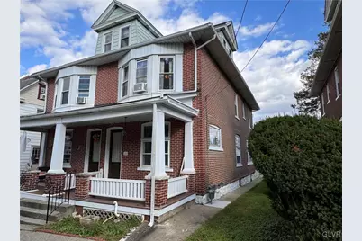 520 6th Avenue, Bethlehem City, PA 18018 - Photo 1