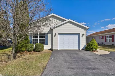 608 Biltmore, Forks, PA 18040 - Photo 1